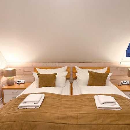 Landhotel Engel & Kreuz Gaggenau Esterno foto